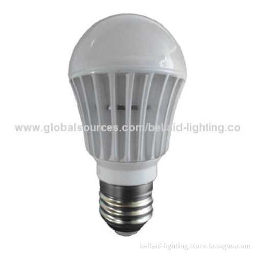 LED Bulbs, 3W